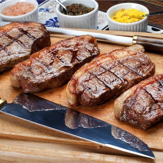 Carnes
