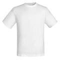 Polera
