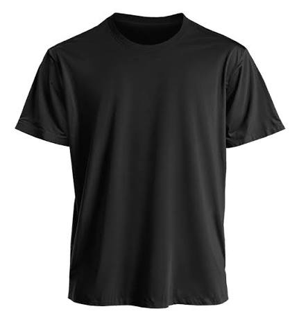 Polera